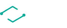 DAO Systems