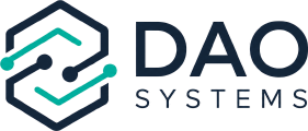 DAO Systems